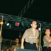Luis Aponte Photo 15