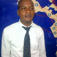 Daniel Oluwadare Photo 4