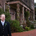 Douglas Currie Photo 8