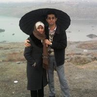 Ehsan Sanati Photo 9