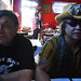 Rene Gomez Photo 8