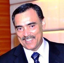 Gurcharan Sachdeva Photo 10