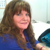 Betty Copeland Photo 23