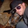 Jesse Ward Photo 22