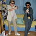 Craig Tubbs Photo 10