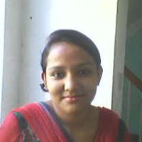 Sangita Sapkota Photo 3