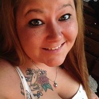 Stephanie Jo Photo 8