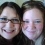 Mary Mckay Photo 29