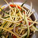 Opal Curry Photo 7