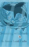 Swimming With Sharks (Allison Taylor Series Book 3)