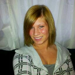 Jennifer Weiser Photo 12