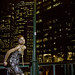 Patricia Lang Photo 9