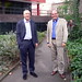Jim Wilkinson Photo 7