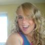Patricia Shepherd Photo 33