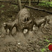 Dennis Graf Photo 8