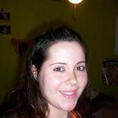 Ann Esposito Photo 21