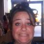 Sarah Carpenter Photo 28