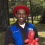 Michael Crayton Photo 37