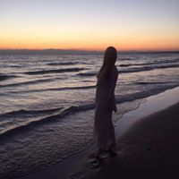 Rosa Roth Photo 18