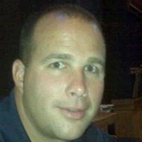 Joe Trainer Photo 10