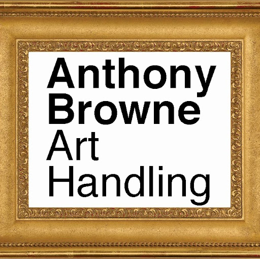 Anthony Browne Photo 17