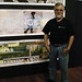 Guillermo Bejarano Photo 6