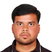 Bashir Ansari Photo 13
