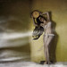Dana Wrinkle Photo 1