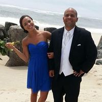 Stephanie Chenault Photo 4