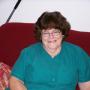 Linda Simpson Photo 30