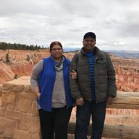 Chandrasekar Subramanian Photo 2
