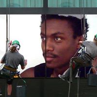 Mulugeta Tesfaye Photo 4
