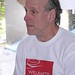 Robert Hirsh Photo 8