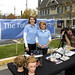 Elizabeth Howe Photo 4