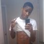 Willie Armstrong Photo 16
