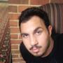 Hector Flores Photo 29