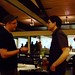 Alexander Hahn Photo 10