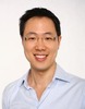 Jon Li Photo 39