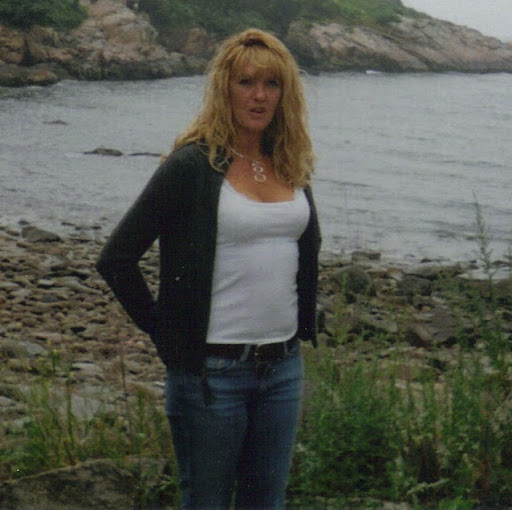 Susan Randall Photo 39