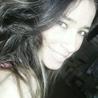 Danny Carrero Photo 18