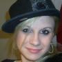 Ashlee Peterson Photo 39