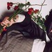 Scott Kayser Photo 5