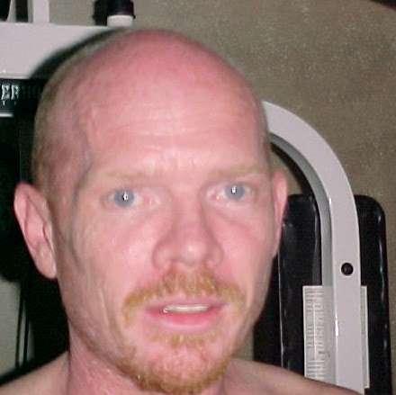 Robert Angle Photo 19