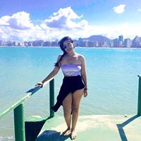 Vanessa Pajares Photo 8