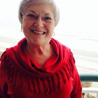 Janice Hall Photo 35