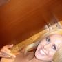 Allison Adams Photo 26