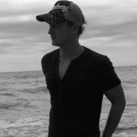 Christian Steger Photo 9
