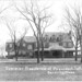 John Taft Photo 12