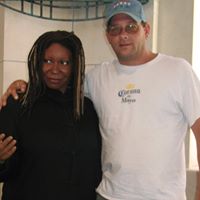 Joseph Olsen Photo 35