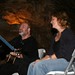 Andrea Hopkins Photo 14